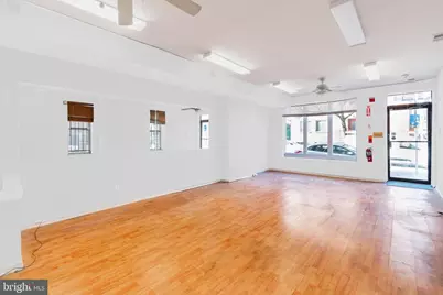 617 S 18th Street, Philadelphia, PA 19146 - Photo 2