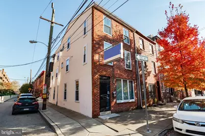 617 S 18th Street, Philadelphia, PA 19146 - Photo 10