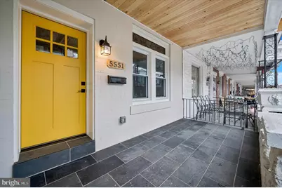 5551 Osage Avenue, Philadelphia, PA 19143 - Photo 1