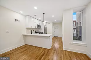 5551 Osage Ave, Philadelphia, PA 19143 - Photo 6