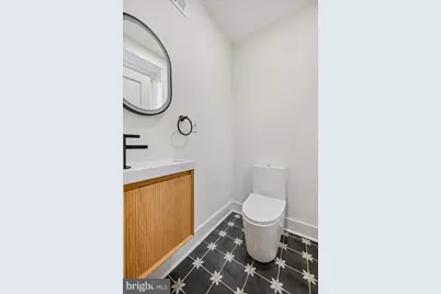 5551 Osage Avenue, Philadelphia, PA 19143 - Photo 8