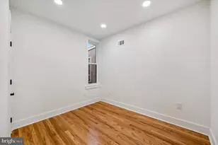 5551 Osage Ave, Philadelphia, PA 19143 - Photo 12