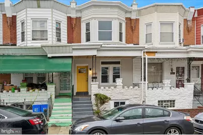 5551 Osage Avenue, Philadelphia, PA 19143 - Photo 2