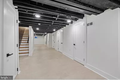 5551 Osage Avenue, Philadelphia, PA 19143 - Photo 14