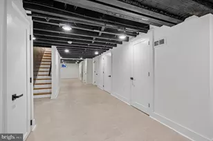 5551 Osage Ave, Philadelphia, PA 19143 - Photo 14