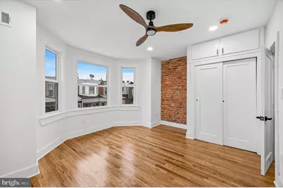 5551 Osage Avenue, Philadelphia, PA 19143 - Photo 10