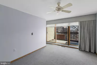 210 Church Street #1C, Philadelphia, PA 19106 - Photo 10