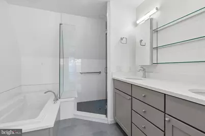 210 Church Street #1C, Philadelphia, PA 19106 - Photo 14