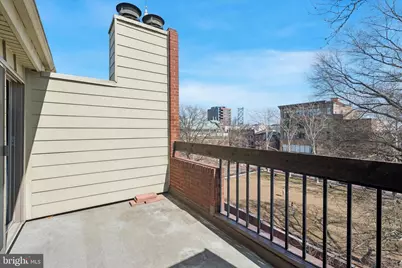 210 Church Street #1C, Philadelphia, PA 19106 - Photo 12