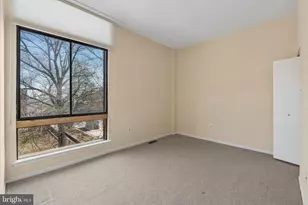 210 Church St, Philadelphia, PA 19106 - Photo 8