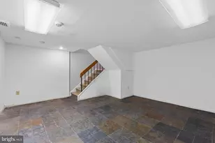 210 Church St, Philadelphia, PA 19106 - Photo 16