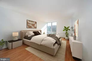 3600 Conshohocken Ave, Philadelphia, PA 19131 - Photo 8