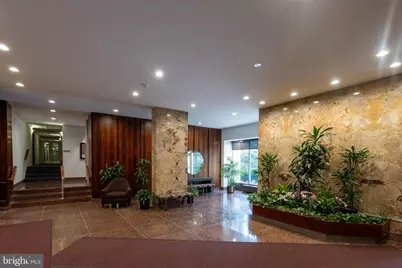 3600 Conshohocken Avenue #506, Philadelphia, PA 19131 - Photo 14