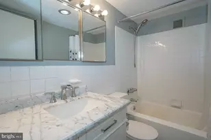 3600 Conshohocken Ave, Philadelphia, PA 19131 - Photo 10