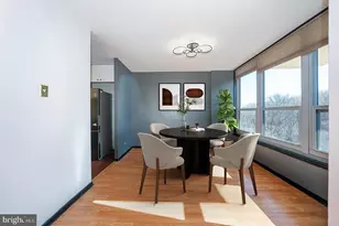 3600 Conshohocken Ave, Philadelphia, PA 19131 - Photo 4