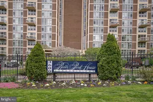 3600 Conshohocken Ave, Philadelphia, PA 19131 - Photo 18