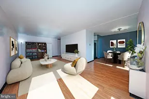 3600 Conshohocken Ave, Philadelphia, PA 19131 - Photo 2