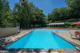 3600 Conshohocken Ave, Philadelphia, PA 19131 - Photo 16