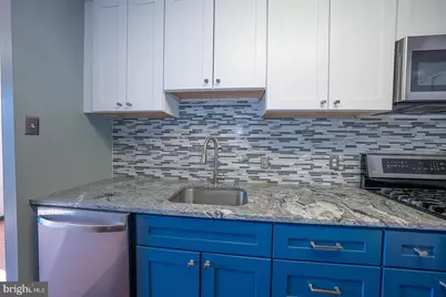 3600 Conshohocken Avenue #506, Philadelphia, PA 19131 - Photo 6