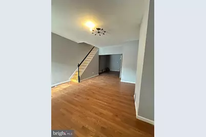 2812 Emerald Street, Philadelphia, PA 19134 - Photo 4