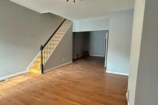 2812 Emerald St, Philadelphia, PA 19134 - Photo 4