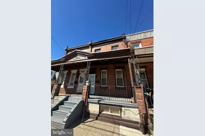 2812 Emerald Street, Philadelphia, PA 19134 - Photo 24
