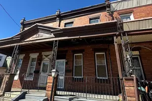 2812 Emerald St, Philadelphia, PA 19134 - Photo 24