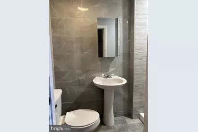 2812 Emerald Street, Philadelphia, PA 19134 - Photo 8