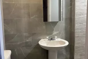 2812 Emerald St, Philadelphia, PA 19134 - Photo 8