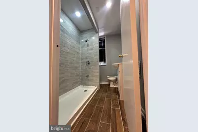 2812 Emerald Street, Philadelphia, PA 19134 - Photo 22