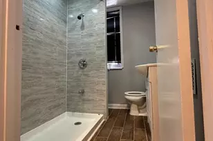 2812 Emerald St, Philadelphia, PA 19134 - Photo 22