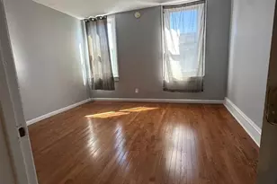 2812 Emerald St, Philadelphia, PA 19134 - Photo 14