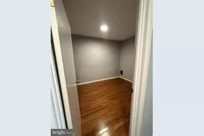 2812 Emerald Street, Philadelphia, PA 19134 - Photo 18