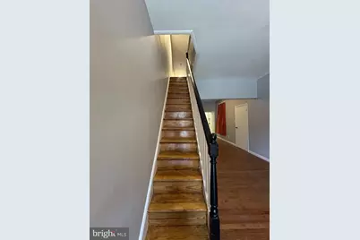 2812 Emerald Street, Philadelphia, PA 19134 - Photo 10