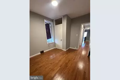 2812 Emerald Street, Philadelphia, PA 19134 - Photo 12