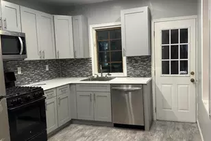 2812 Emerald St, Philadelphia, PA 19134 - Photo 2