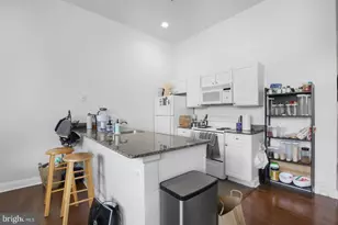 1001 Chestnut St, Philadelphia, PA 19107 - Photo 4