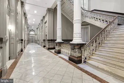 1001 Chestnut Street #903W, Philadelphia, PA 19107 - Photo 18