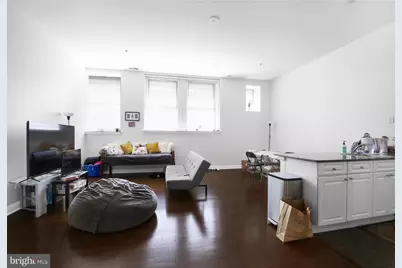 1001 Chestnut Street #903W, Philadelphia, PA 19107 - Photo 2