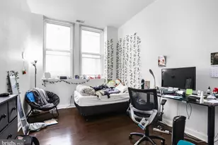 1001 Chestnut St, Philadelphia, PA 19107 - Photo 10