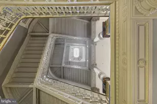 1001 Chestnut St, Philadelphia, PA 19107 - Photo 16