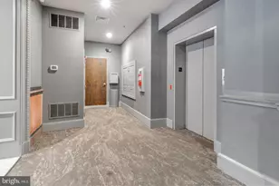 1001 Chestnut St, Philadelphia, PA 19107 - Photo 14