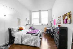 1001 Chestnut St, Philadelphia, PA 19107 - Photo 8