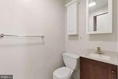 1608 Naudain Street, Philadelphia, PA 19146 - Photo 4