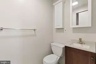 1608 Naudain St, Philadelphia, PA 19146 - Photo 4