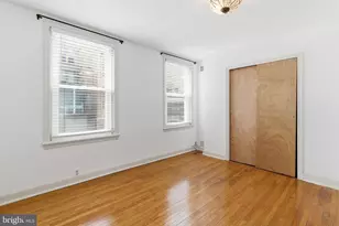 1608 Naudain St, Philadelphia, PA 19146 - Photo 12