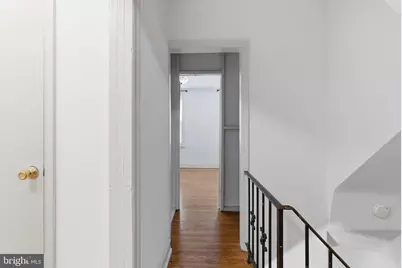 1608 Naudain Street, Philadelphia, PA 19146 - Photo 10