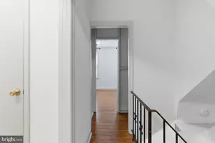 1608 Naudain St, Philadelphia, PA 19146 - Photo 10