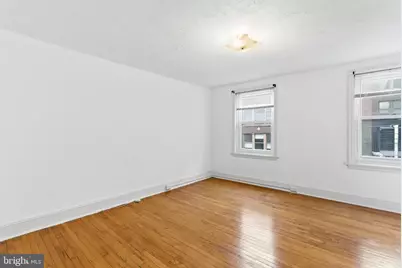 1608 Naudain Street, Philadelphia, PA 19146 - Photo 14