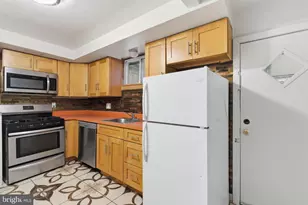 1608 Naudain St, Philadelphia, PA 19146 - Photo 6